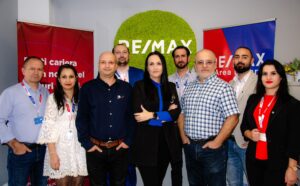 400951210_301436332791669_3586581604434604531_n