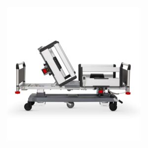 4-Proton-echipamente-medicale-2