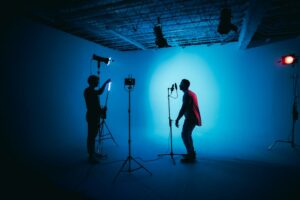 Photo Cele mai interesante documentare și filme pentru a te inspira și a te educa
