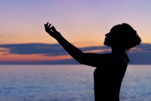 Photo Ghidul începătorului în meditație: Beneficii, tehnici și resurse pentru a începe practica mindfulness