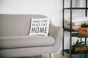 Photo Idei creative și DIY pentru decorarea casei și transformarea spațiului într-un camin personalizat