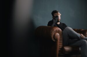 Photo Cele mai bune tehnici pentru gestionarea stresului în viața de zi cu zi