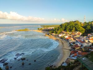 Photo Top 10 destinații de călătorie de vis pentru vacanța ta următoare