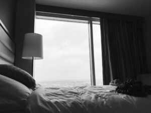 Photo 1 Bed 2 Sleep