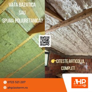 Imagine WhatsApp 2025-01-30 la 17.18.32_d3b5e371