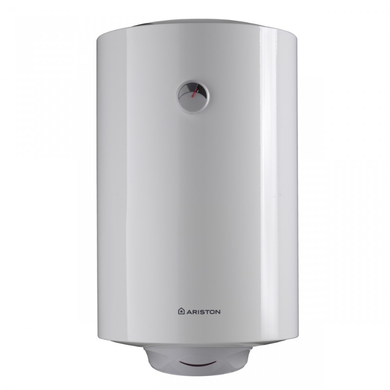 boiler termoelectric