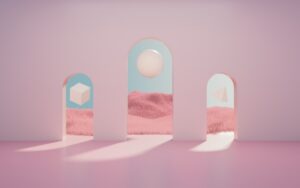 Photo dream interpretation