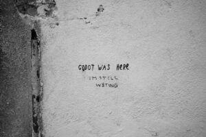 Photo decodifici vis