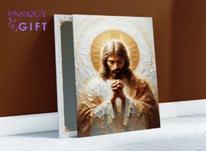 icoana-religioasa-energygift-ro-2