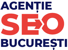 agentie-seo-bucuresti006