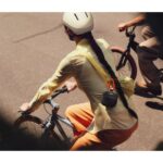 Ghidul complet pentru organizarea unei ture de ciclism cu prietenii