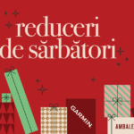 Sezonul reducerilor Garmin Romania – discounturi de până la 2.080 de lei