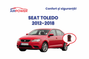 seat-suspensii-airpower