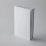 De ce simplitatea e subestimată