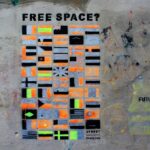 Cum să îți creezi un spațiu mai bun acasă