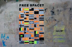 Photo create a better space