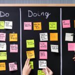 Cum să îți gestionezi așteptările: sfaturi practice