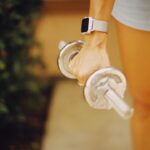 Cum să îți creezi rutine sănătoase: Ghid practic