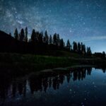 Lucruri care îți dau sens în viață