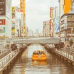 Cele mai bune trasee de alergat în Bănie