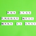 Cum să îți protejezi energia și să-ți menții echilibrul