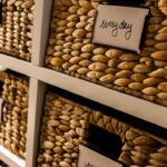 Cum să-ți organizezi mai bine zilele: 5 sfaturi practice