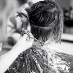 De ce ne temem de necunoscut: frica noastră ancestrală