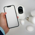 Control total asupra locuinței tale cu automatizări pentru o casă inteligentă