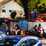 Ghidul micilor antreprenori craioveni: afaceri locale de succes