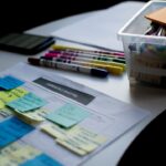 De ce avem nevoie de structură: importanța organizării eficiente