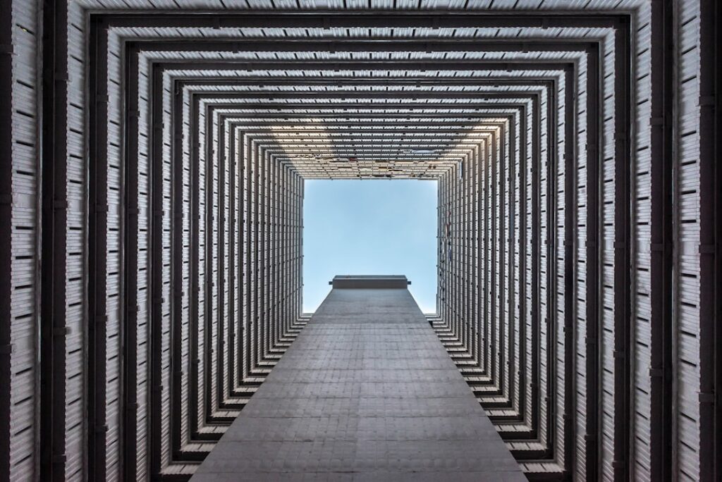 Photo perspective