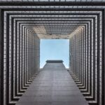 Lucruri care îți schimbă perspectiva: descoperiri surprinzătoare.