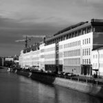 Impactul regenerării urbane în cartierele craiovene