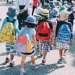 Cele mai tari locuri de joacă pentru copii în sectoarele Craiovei