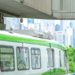 Evoluția transportului în comun: Noile rute de autobuz și tramvai