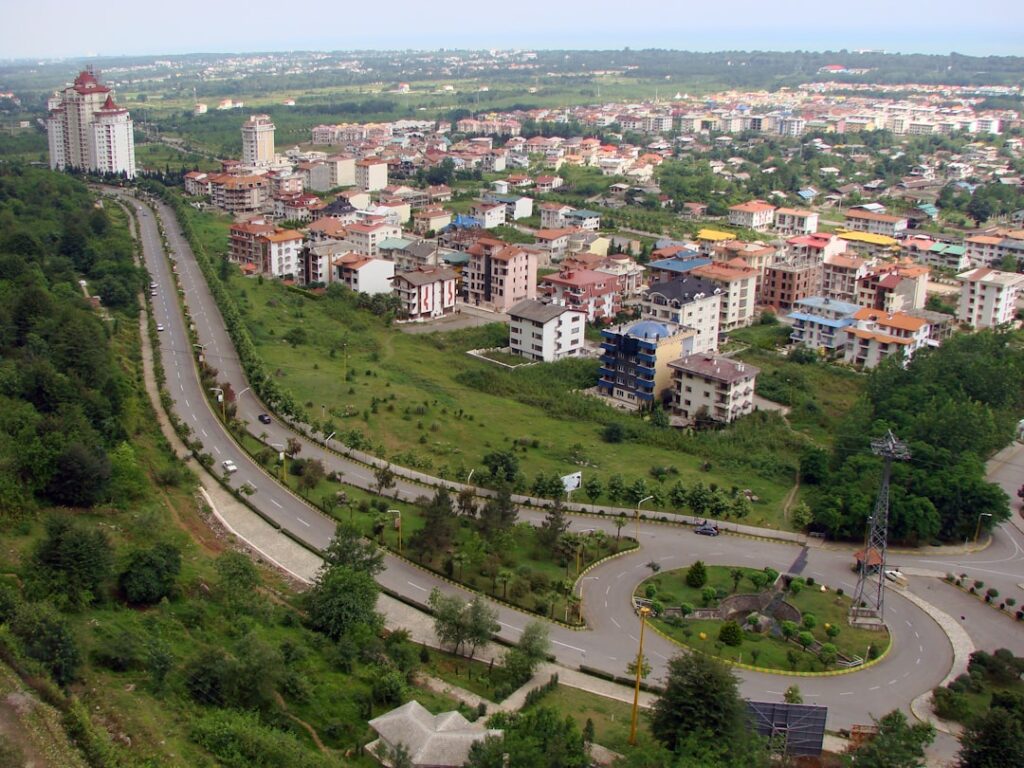 Photo Craiovița Nouă