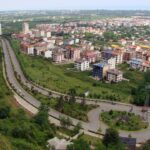 De la proiect la realitate: Povestea Craioviței Nouă