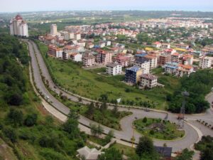 Photo Craiovița Nouă