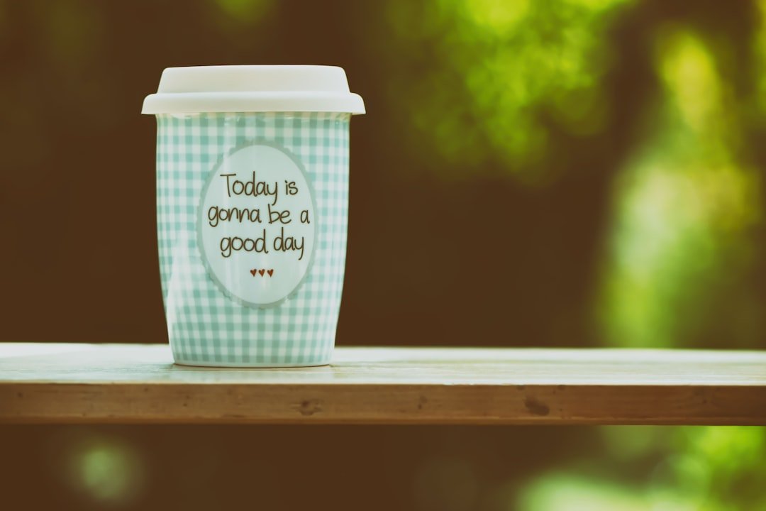 Photo good day
