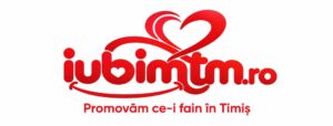 IubimTM.ro, platforma online independentă dedicată promovării oamenilor, afacerilor și locurilor faine din Timișoara și județul Timiș