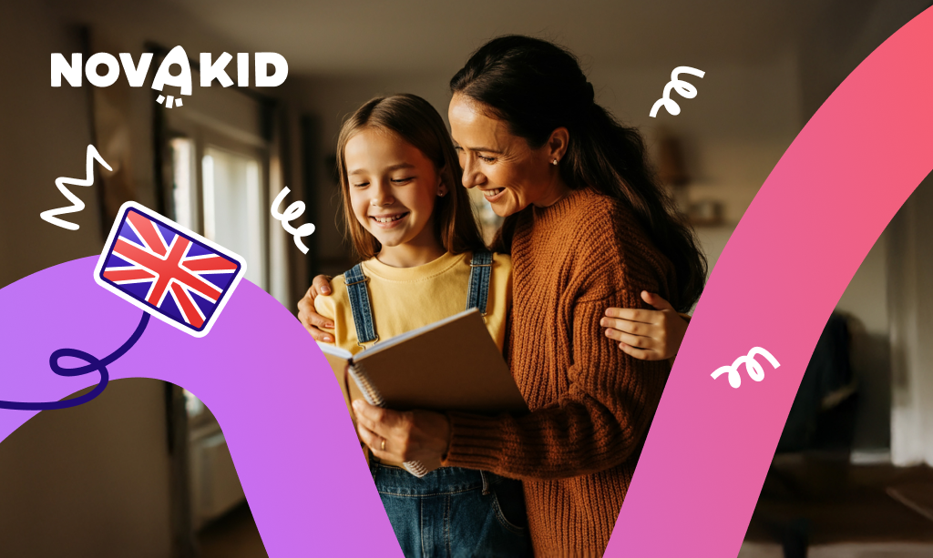 novakid-back-to-school-15914