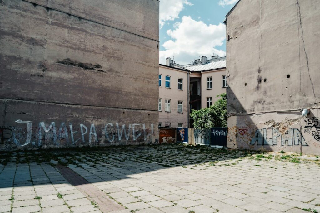 Photo maturitatea