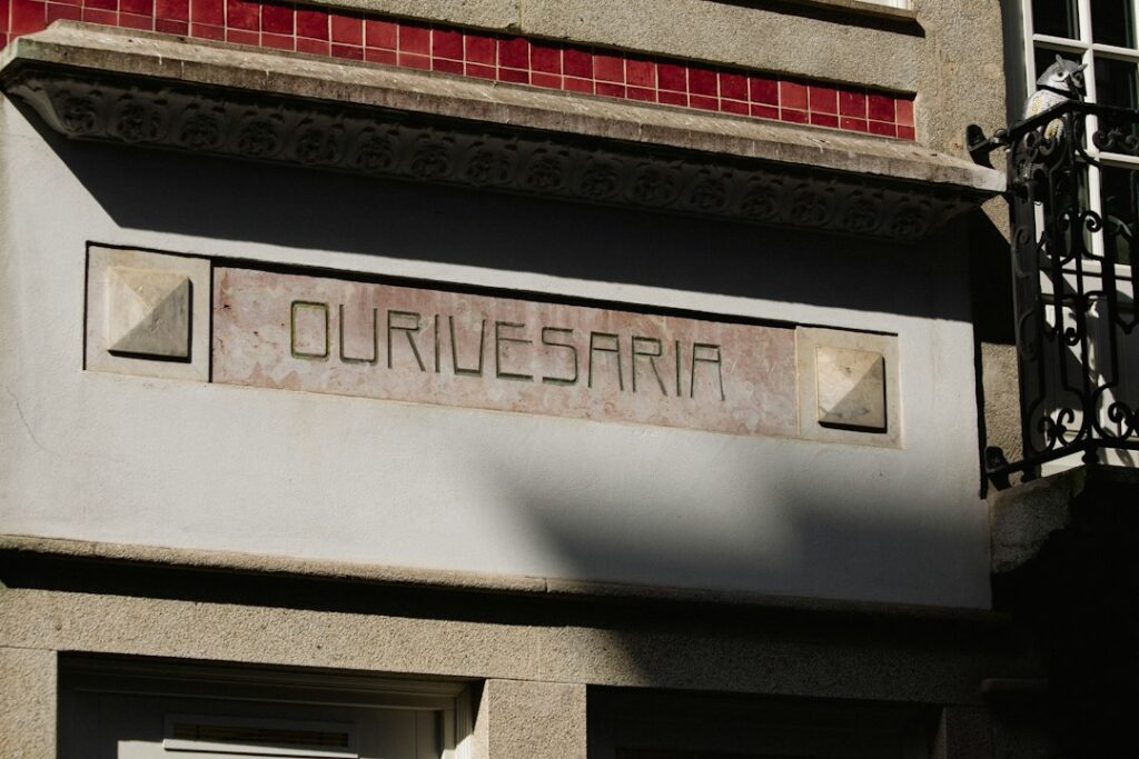 Photo bucurie