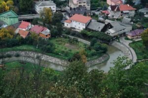 Photo gătesc acasă
