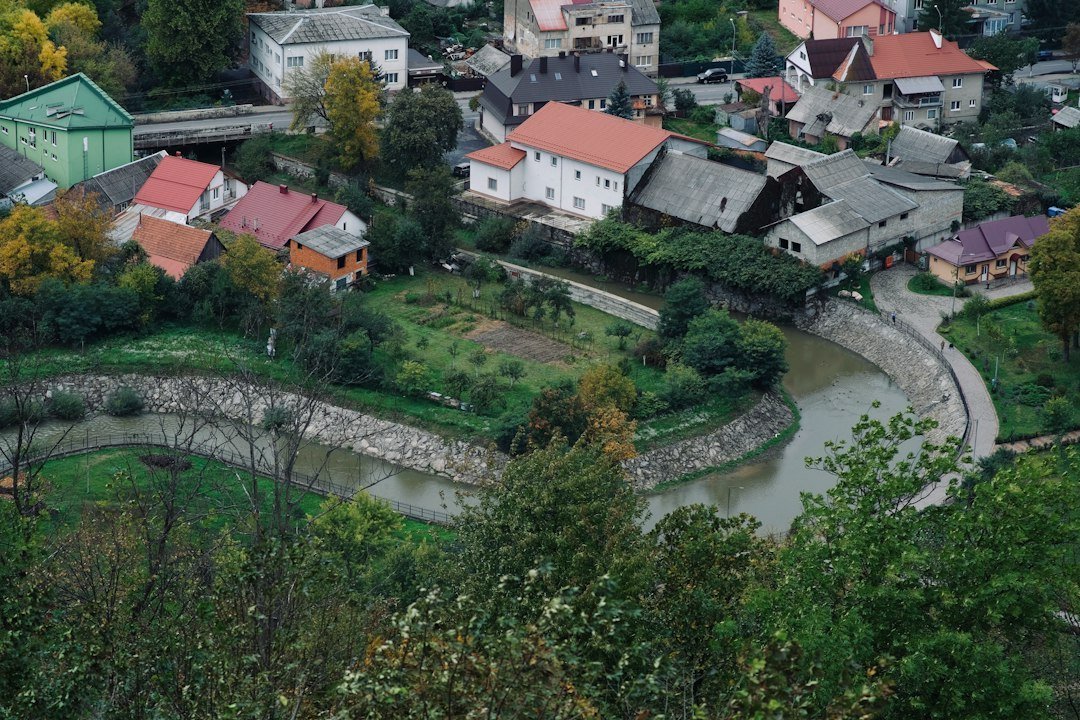 Photo gătesc acasă