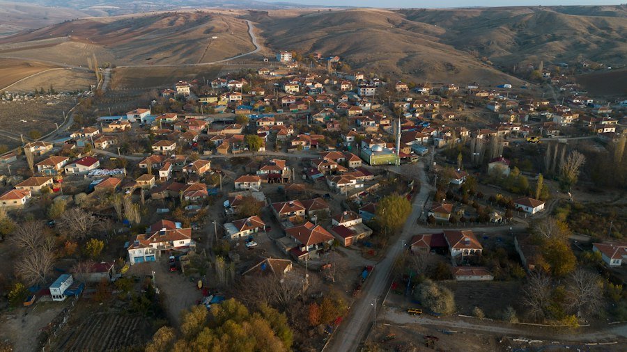 Photo gătesc acasă