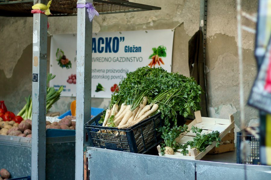 gătesc acasă