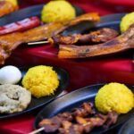 Tot ce trebuie să știi despre gastronomia olteanească