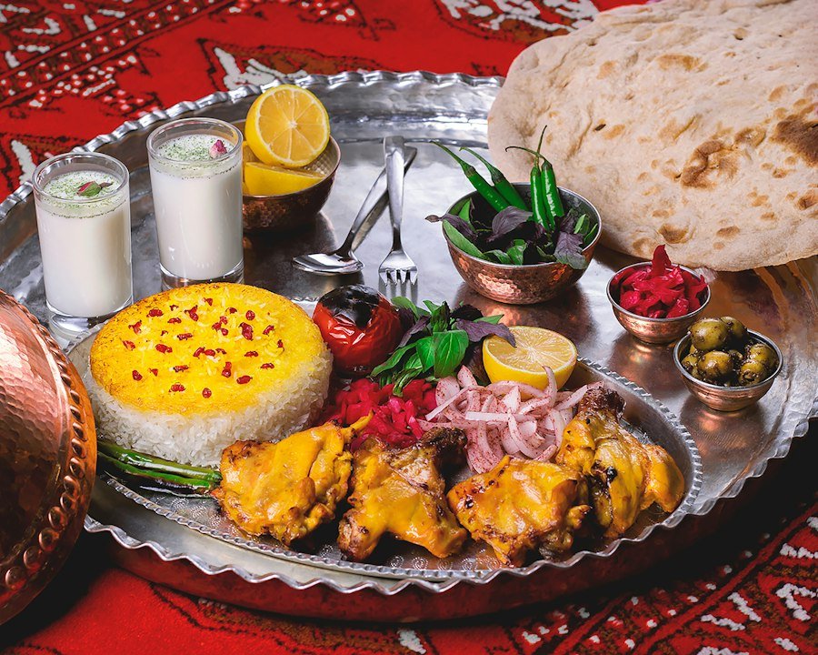 Oltenian cuisine traditional dishes
