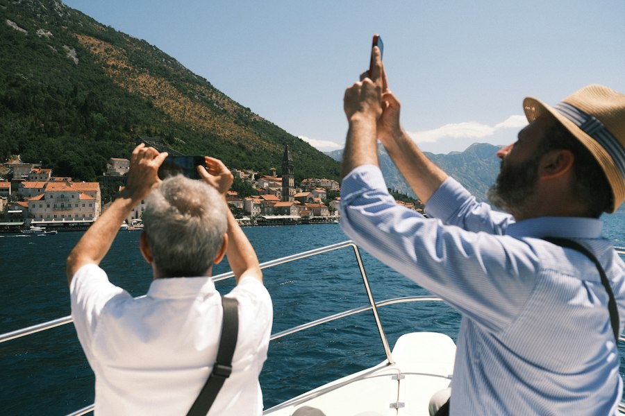 nearby day trips guide